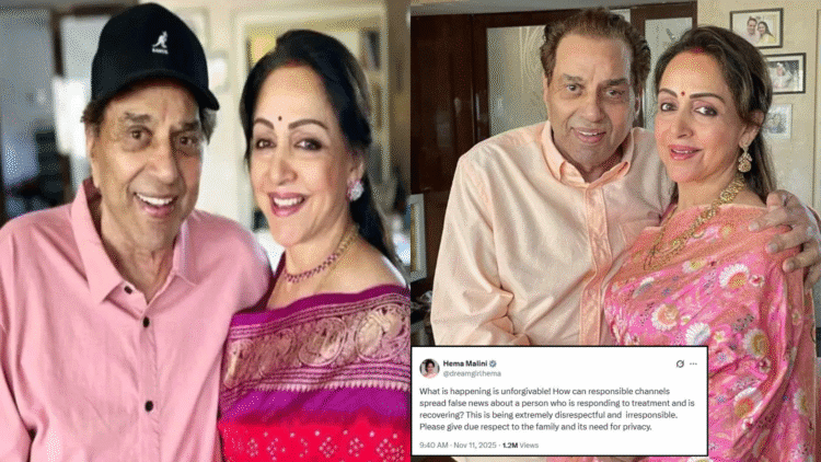 Untitled design 2025 11 11T115710.827