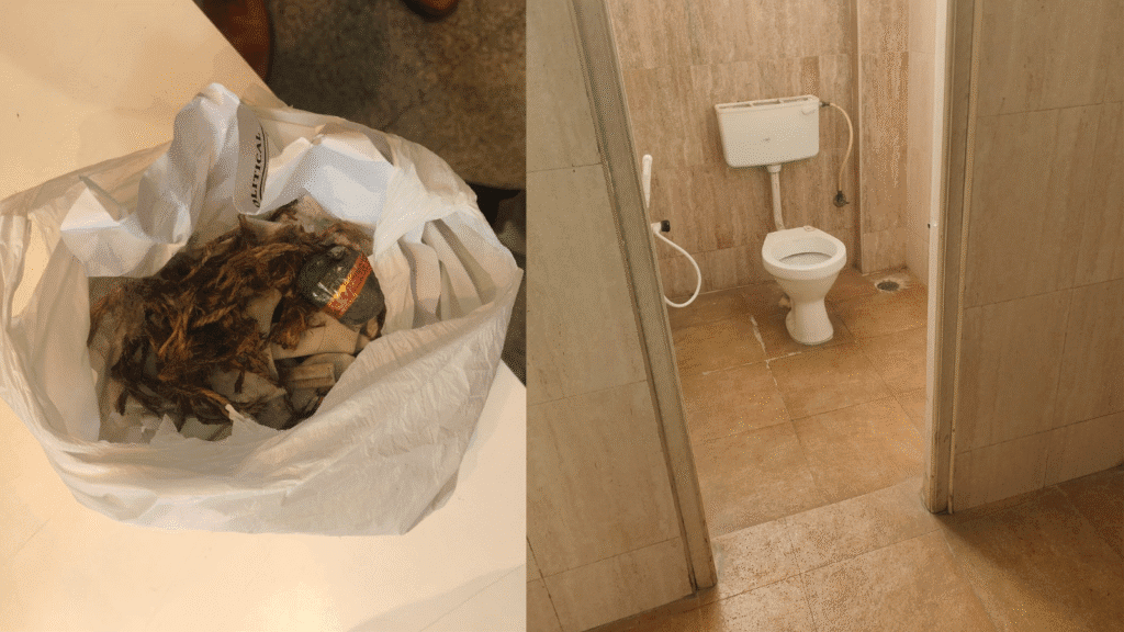 Untitled design 2025 11 11T124452.833