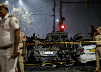 Untitled design 2025 11 11T132534.080