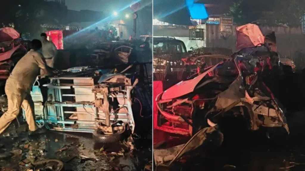 Untitled design 2025 11 11T134935.286