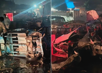 Untitled design 2025 11 11T134935.286