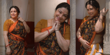 Untitled design 2025 11 11T142150.741