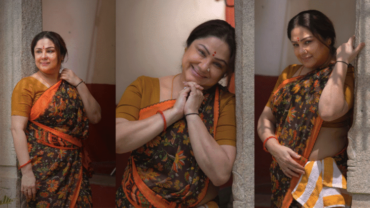 Untitled design 2025 11 11T142150.741