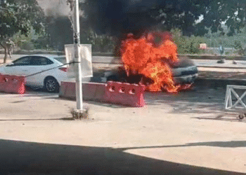 Untitled design 2025 11 11T144430.957