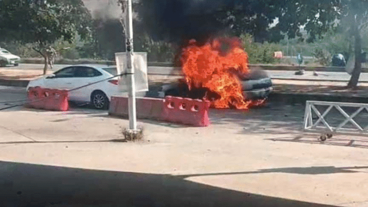 Untitled design 2025 11 11T144430.957