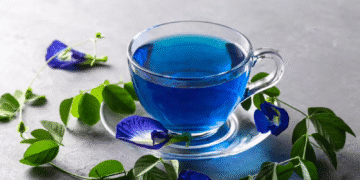 Untitled design 2025 11 12T071616.368