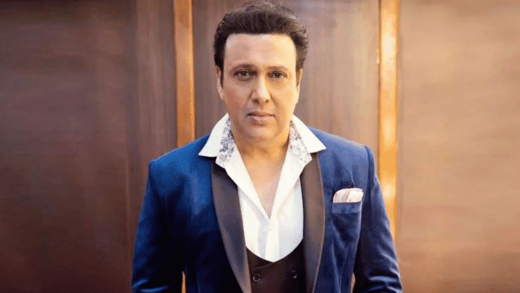 Untitled design 2025 11 12T083755.387