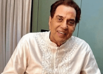 Untitled design 2025 11 12T091930.397