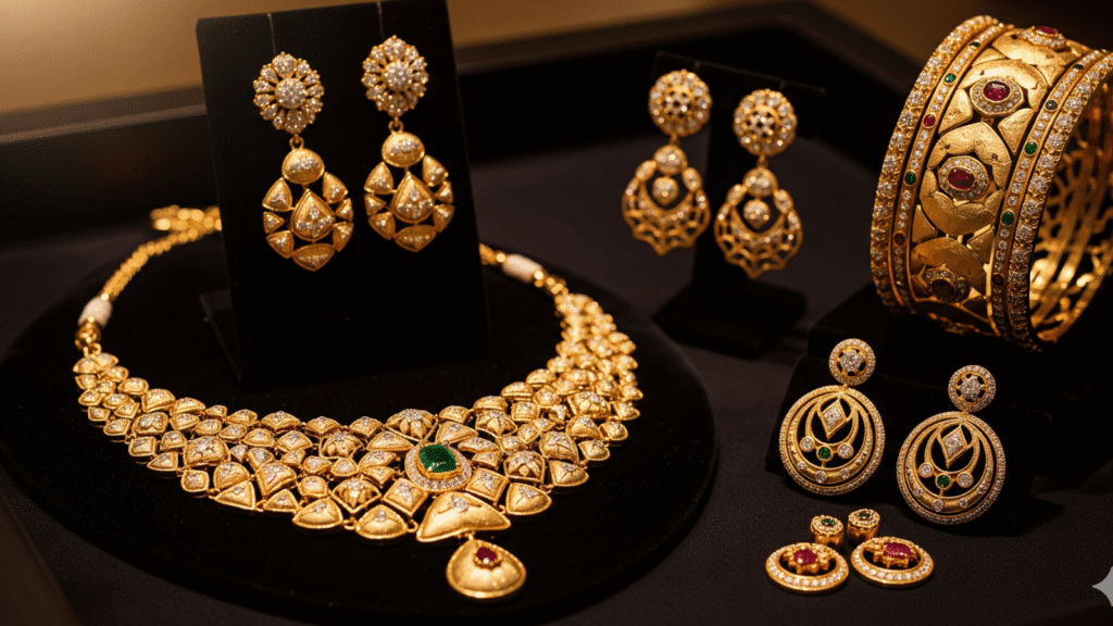 Untitled design 2025 11 12T100642.251