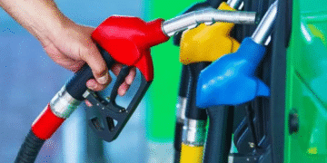 Untitled design 2025 11 12T102601.477