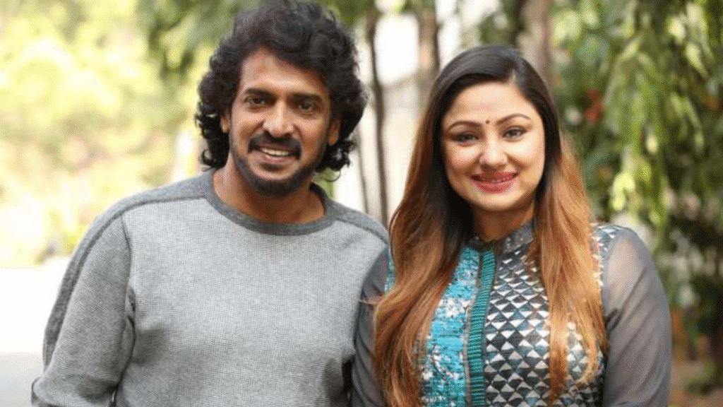 Untitled design 2025 11 12T104257.244