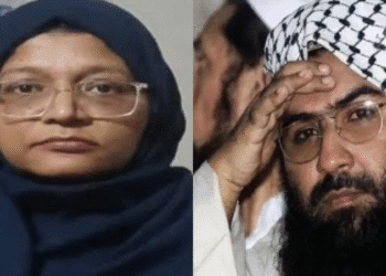 Untitled design 2025 11 12T111100.372