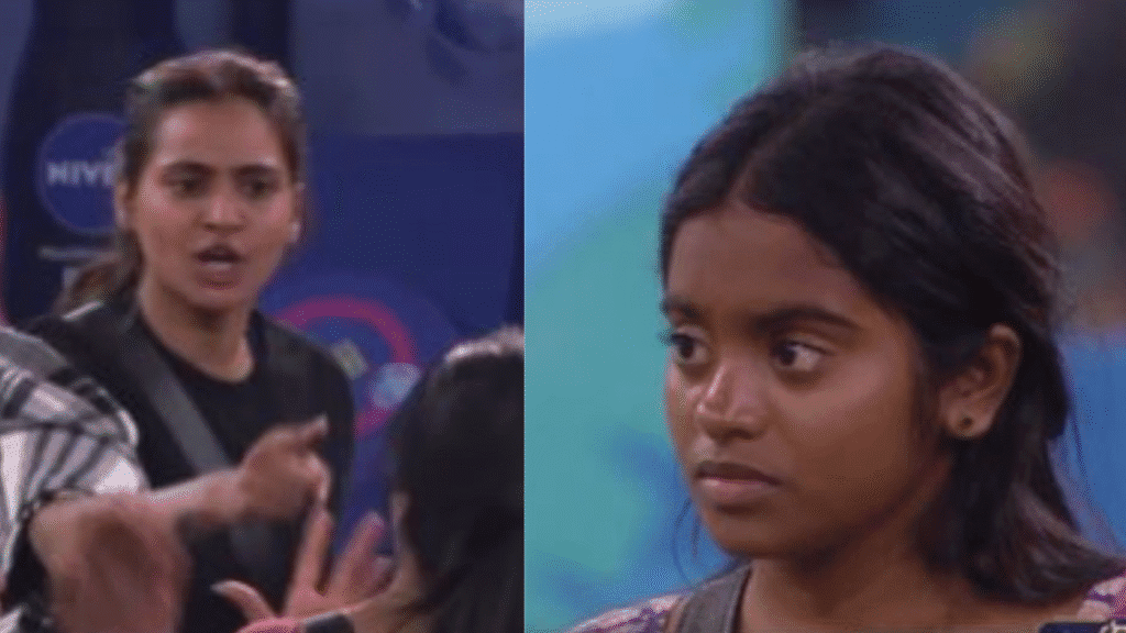 Untitled design 2025 11 12T120354.529