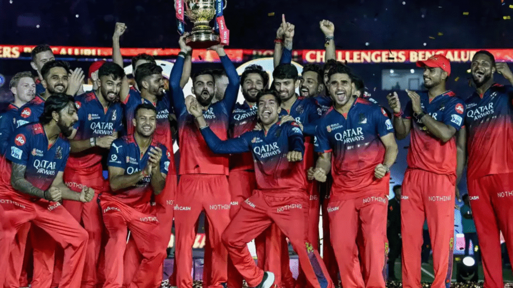 Untitled design 2025 11 12T122537.398