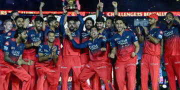 Untitled design 2025 11 12T122537.398