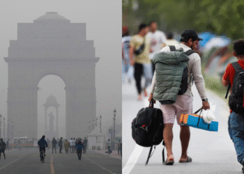 Untitled design 2025 11 12T131140.709