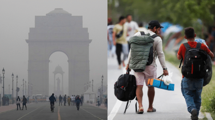 Untitled design 2025 11 12T131140.709