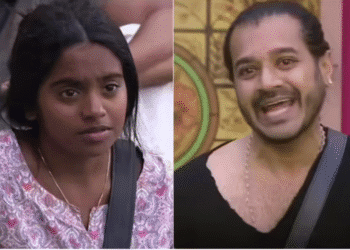 Untitled design 2025 11 12T143824.294