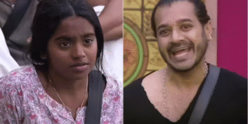 Untitled design 2025 11 12T143824.294