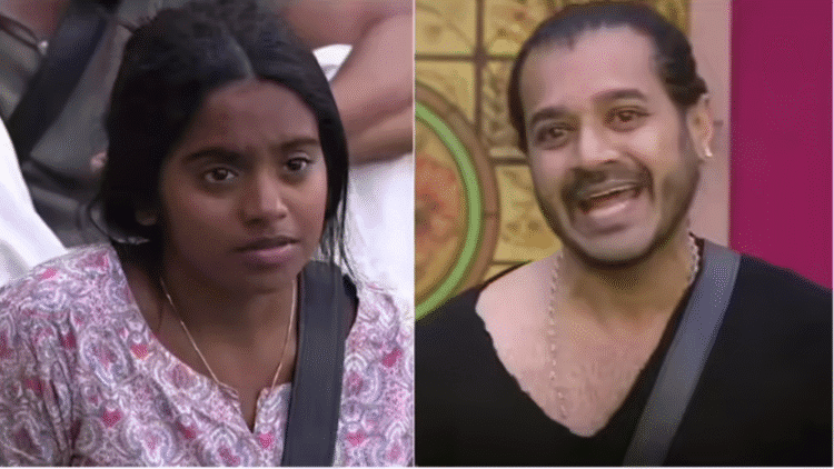 Untitled design 2025 11 12T143824.294