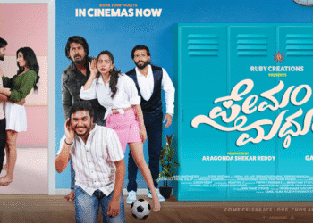 Untitled design 2025 11 13T151912.982