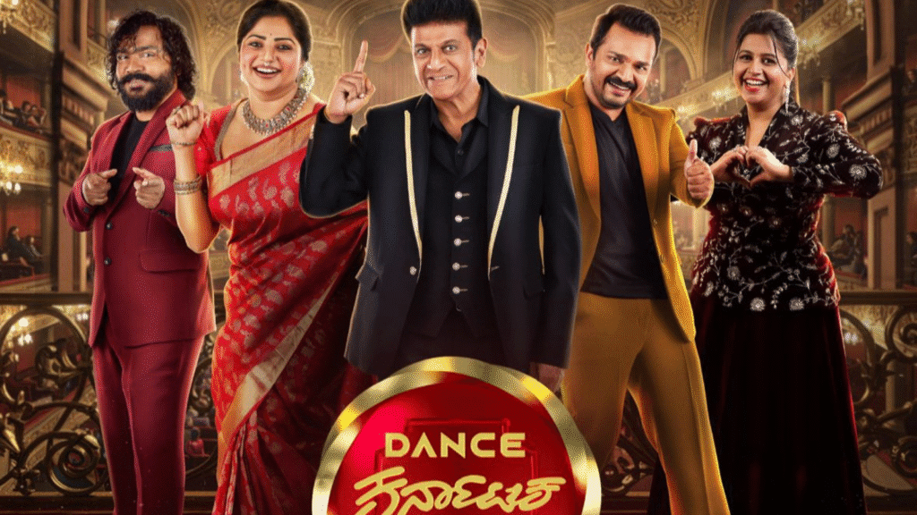 Untitled design 2025 11 13T155404.521