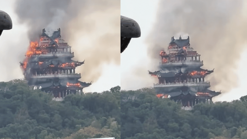 Untitled design 2025 11 13T161817.056