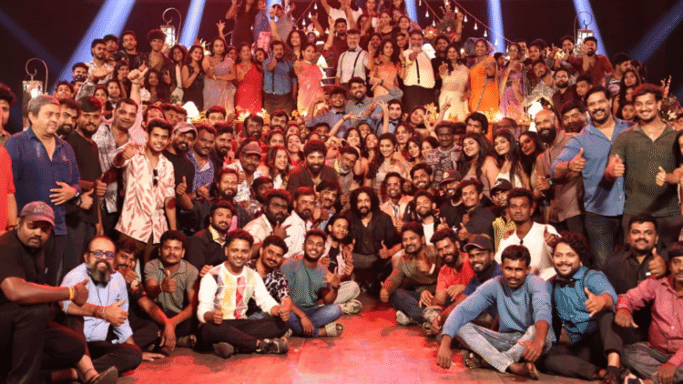 Untitled design 2025 11 13T164925.119