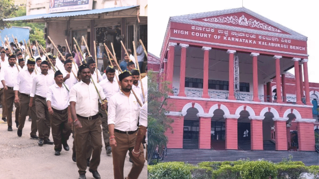 Untitled design 2025 11 13T170137.329