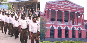 Untitled design 2025 11 13T170137.329