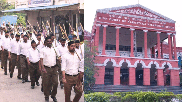 Untitled design 2025 11 13T170137.329