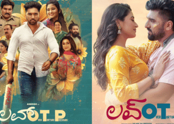 Untitled design 2025 11 13T172508.048