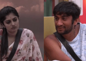 Untitled design 2025 11 13T174919.104