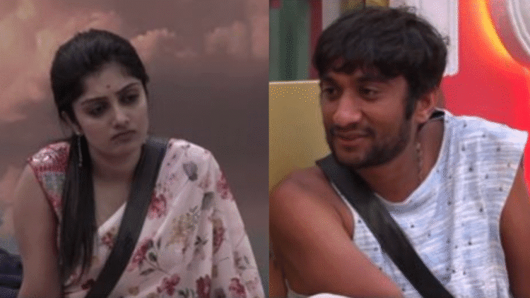 Untitled design 2025 11 13T174919.104