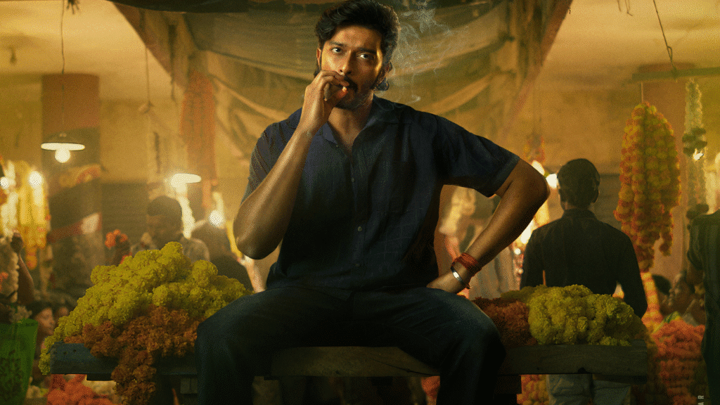 Untitled design 2025 11 13T190254.112