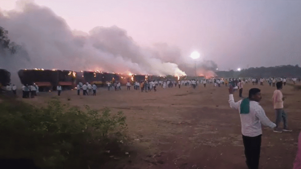 Untitled design 2025 11 13T192837.954