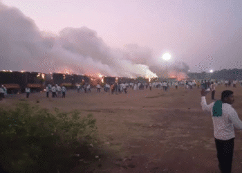 Untitled design 2025 11 13T192837.954