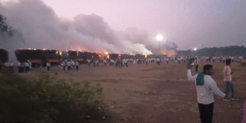 Untitled design 2025 11 13T192837.954