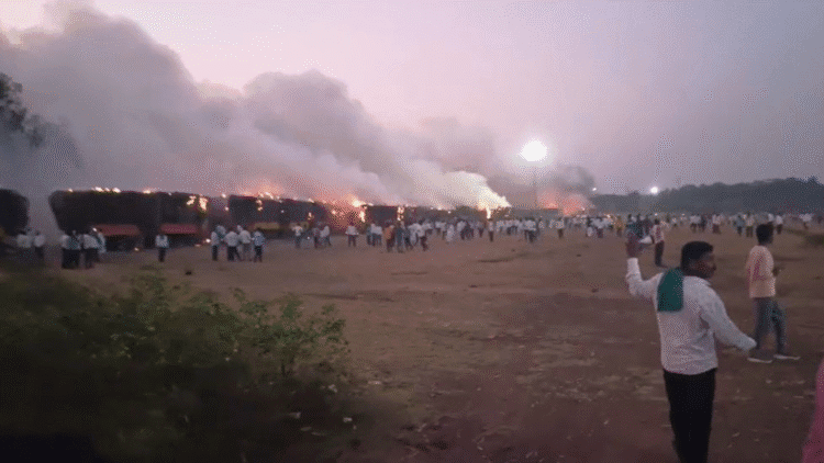 Untitled design 2025 11 13T192837.954