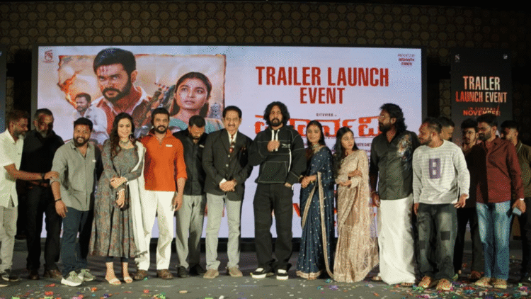 Untitled design 2025 11 13T202348.398