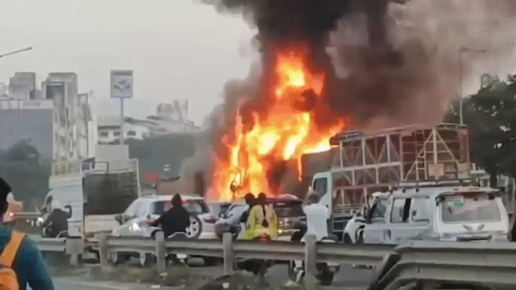 Untitled design 2025 11 13T210406.431