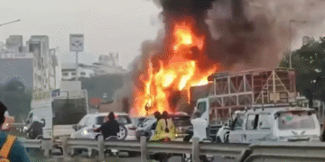 Untitled design 2025 11 13T210406.431