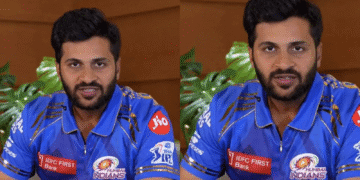 Untitled design 2025 11 13T212513.061