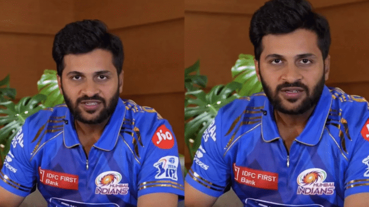 Untitled design 2025 11 13T212513.061