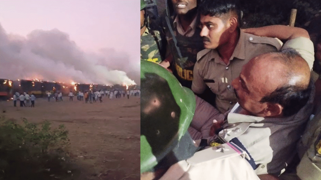 Untitled design 2025 11 13T230314.700