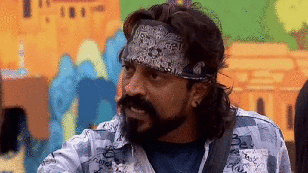 Untitled design 2025 11 13T231322.086