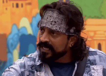 Untitled design 2025 11 13T231322.086