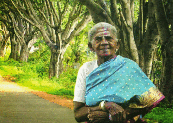 Untitled design 2025 11 15T160423.395