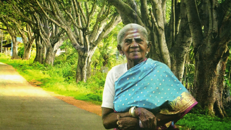 Untitled design 2025 11 15T160423.395