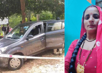 Untitled design 2025 11 15T172601.617